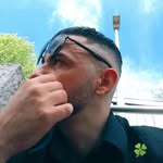 Francesco Cavaliere - @cavalierefrancesco720 - Instagram