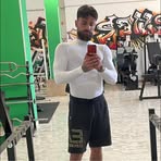 Francesco Cavaliere - Facebook