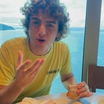 Francesco Cavallaro - @francesco_cavallaro1 - Instagram