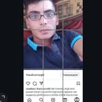 Francesco Cavallaro - @cavallaro_francesco02 - Instagram