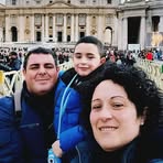 Francesco Cavallaro - Facebook