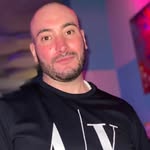 Francesco Cavalletto - @francesco.cavalletto.33 - Instagram