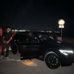 francesco cavallini - @francesco.cavallini_ - Instagram
