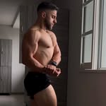 𝐅𝐑𝐀𝐍𝐂𝐄𝐒𝐂𝐎 𝐂𝐀𝐕𝐀𝐋𝐋𝐈𝐍𝐎 - @francesco__cavallino - Instagram