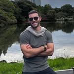Francesco Cavallo - @francesco__cavallo - Instagram
