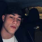 Francesco Cavallone - @francesco_cavallone.08 - Instagram