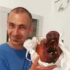 Francesco Cavallu469 - @francescocava5 - TikTok