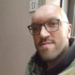 Francesco Cavasinni - @francesco_cavasinni83 - Instagram