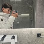 Francesco La Cava - Facebook