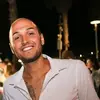 francescocava39 - @francescocava39 - TikTok