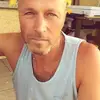 francescocava7 - @francescocava7 - TikTok