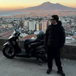 francescocavaliere - @_francesco_cavaliere - Instagram