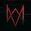 kekko - @francescocava0 - TikTok