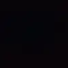 fra👑 - @francesco.colombo._ - TikTok
