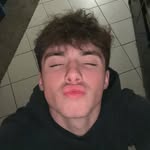 🖤 - @francesco_.colombo - Instagram