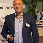 Francesco Colombo - @francesco.colombo.fc - Instagram