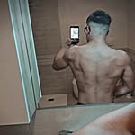 Francesco colombo - @il_colooooo - Instagram