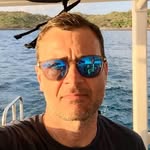 Francesco Colombo - @tiescocolombo - Instagram
