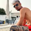 Francesco Colombo - @fraccolombo - TikTok