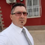 Francesco Colombo - Facebook