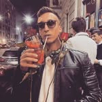 FRANCESCO COLOMBO - @francesco_colombo7991 - Instagram