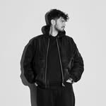 Francesco Colombo - @betweencesco - Instagram
