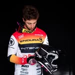 FRANCESCO COLOMBO 18 - @francescocolombo18 - Instagram