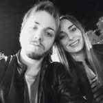 Francesco Colombo - @francescocolombodj - Instagram