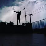 Francesco colombo - @francesco._.colombo_ - Instagram
