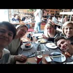 Francesco Colombo - @il_gomez99 - Instagram