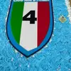 Francesco Colombo - @francesco.colombo30 - TikTok