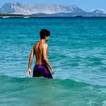 Francesco Colombo - @_francesco_colombo - Instagram