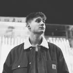 Francesco Colombo - @fra.ci_ - Instagram