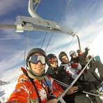 Francesco Colombo - Facebook
