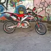 Francesco Colombo - @colombo_francesco_ - TikTok