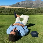 Francesco Colombo - @fracolo - Instagram