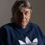 Francesco Colombo - Facebook