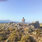 Francesco Colombo - @blindfrankie - Instagram