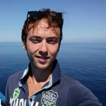 Francesco Colombo - @francesco_colombo2003 - Instagram