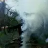 francesco_colombo_3 - @francesco_colombo - TikTok