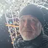 Francesco Colombo - @francesco.colombo046 - TikTok