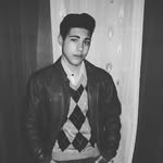 francesco colombo - @colombofrancesco152 - Instagram