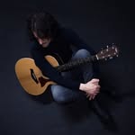 𝗙𝗿𝗮𝗻𝗰𝗲𝘀𝗰𝗼 𝗖𝗼𝗹𝗼𝗺𝗯𝗼 - @francescocolombomusic - Instagram