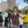 Francesco Colombo - @fracobs.s - TikTok