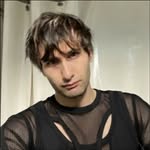 Francesco Colombo - @f.rancescocolombo - Instagram