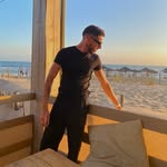 Francesco Colombo - @francesco_colombo___ - Instagram