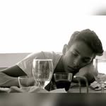 Francesco Colombo - @francescoclmb - Instagram