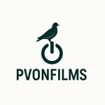 Francesco Colombo - @pvonfilms - Instagram