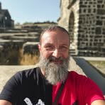 Francesco Colombo - Facebook