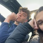 Francesco Colombo - @francesco._.colombo - Instagram